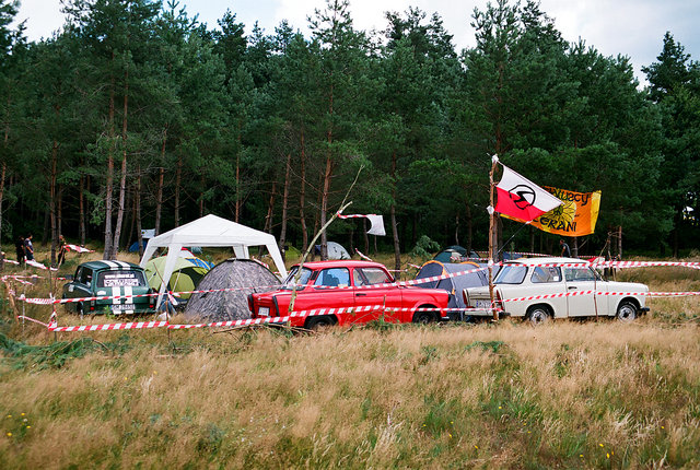 gal/woodstock 07/small-86640025.jpg